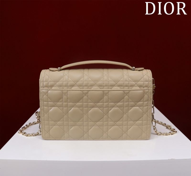 Christian Dior Other Bags